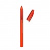 Stylo Unimax 1.0 TRI Slick ( ROUGE )