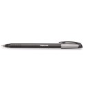 Stylo Unimax 1.0 TRIO DC (NOIR)