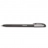 Stylo Unimax 1.0 TRIO DC (NOIR)