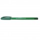 Stylo Unimax 1.0 TRI Slick ( VERT )