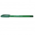 Stylo Unimax 1.0 TRI Slick ( VERT )