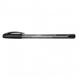 Stylo Unimax 1.0 TRI Slick ( Noir )