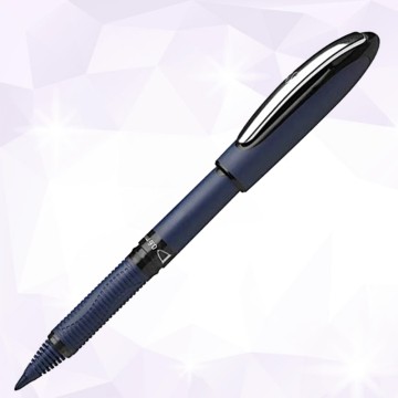 Stylo Schneider 183094 One Business Noir