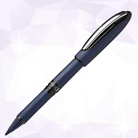 Stylo Schneider 183094 One Business Noir