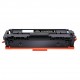 TONER HP LASERJET NOIR 415A ADAPTABLE SANS PUCE
