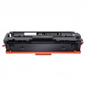 TONER HP LASERJET NOIR 415A ADAPTABLE SANS PUCE