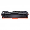 TONER HP LASERJET NOIR 415A ADAPTABLE SANS PUCE