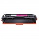 TONER HP LASERJET Magenta 415A ADAPTABLE SANS PUCE