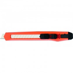 Cutter Petit modèle-804 Mix