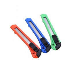 Cutter GM-678