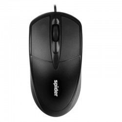 Souris Optique USB Spider X2
