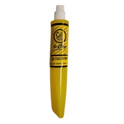 Colle Fort le Coq M.M. en Plastique 28 g