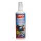 Apli nettoyant pour écrans
