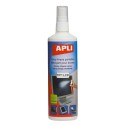 Apli nettoyant pour écrans