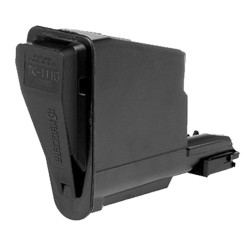 Toner Laser Adaptable KYOCERA TK-1120 - Noir