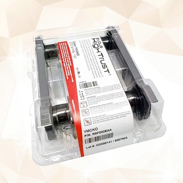 ruban-couleur-ymcko-evolis-r5f002eaa