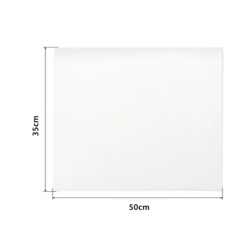 Tableau peinture 35*50cm