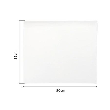 Tableau peinture 35*50cm