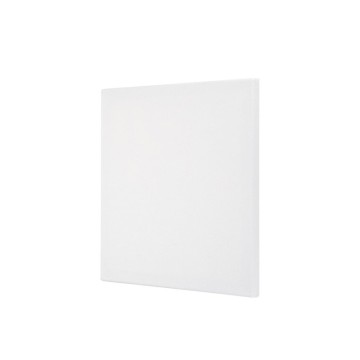 Tableau peinture 25*35cm