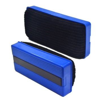 Brosse Effaceur Magnétique pour Tableau Blanc-167