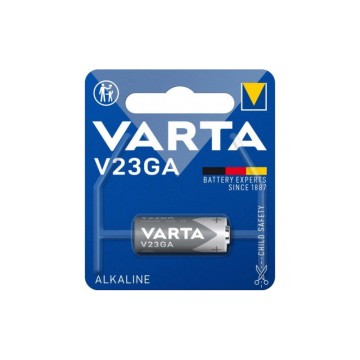 Pile VARTA 23A 12V- V23GA