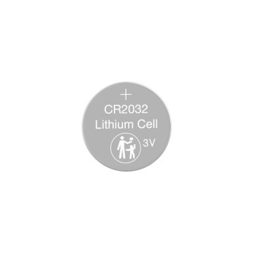 Pile alkaline Varta longlife 4122 6LR61 9V BL