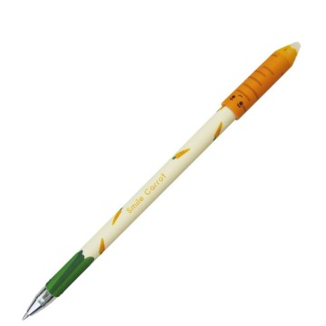 Stylo Effaçable Smile A Corrot