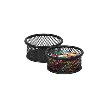 Distributeur de Trombone Métal