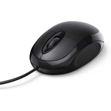 Souris optique spider Usb simple M835