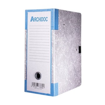 Boite d'archive Cartonné dos 15cm