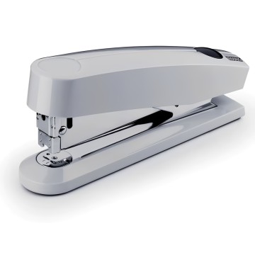 Agrafeuse Novus B7