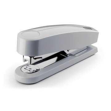 Agrafeuse De Bureau Novus B4