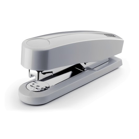 Agrafeuse De Bureau Novus B4