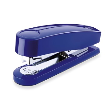 Agrafeuse De Bureau Novus B4