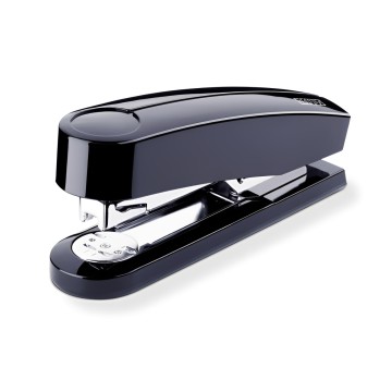 Agrafeuse De Bureau Novus B4