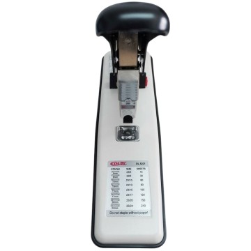 Agrafeuse Papier DL5231 -210 Feuilles