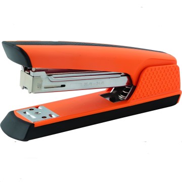Agrafeuse MM Stapler NXT-S45 KANEX