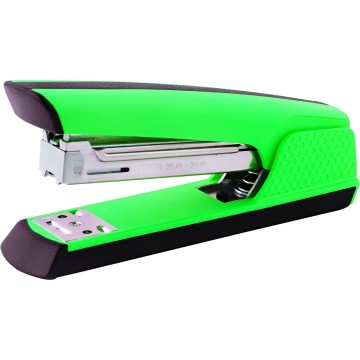 Agrafeuse MM Stapler NXT-S45 KANEX