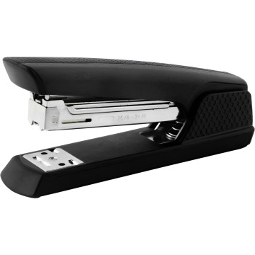 Agrafeuse MM Stapler NXT-S45 KANEX