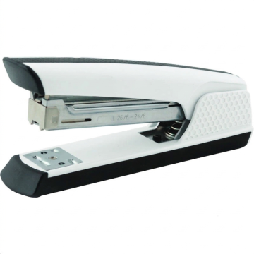Agrafeuse MM Stapler NXT-S45 KANEX