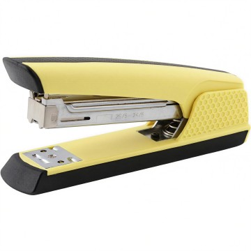 Agrafeuse MM Stapler NXT-S45 KANEX