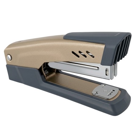 Agrafeuse Hoobn 5078