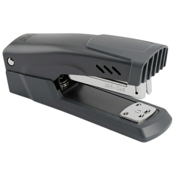 Agrafeuse Hoobn 5078