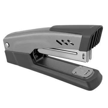 Agrafeuse Hoobn 5078