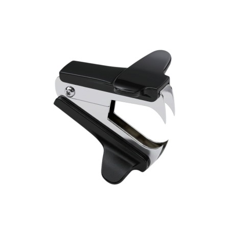 Arrache Agrafe  DL806