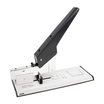 Agrafeuse Papier DL5231 -210 Feuilles