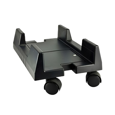 Support Pour Unité Centrale avec roues