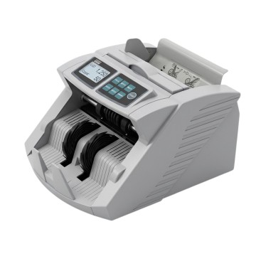 Compteuse de Billets Hardybill BJ-1200 + AFFICHEUR CLIENT