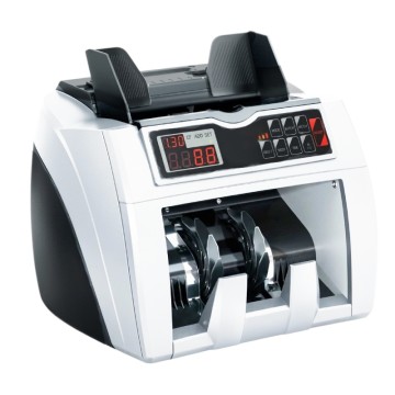 Compteuse de billet Hardybill DP-7011