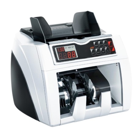 Compteuse de billet Hardybill DP-7011